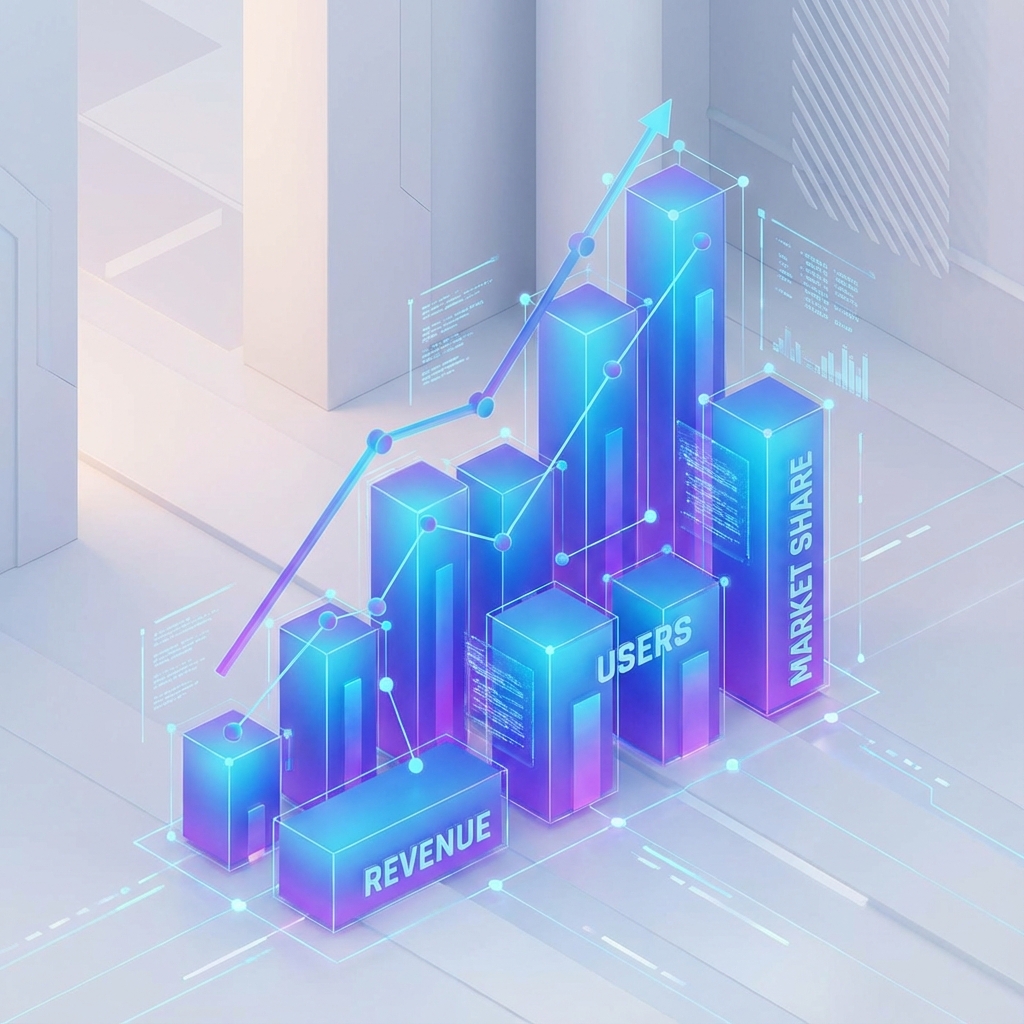 Business Growth Analytics