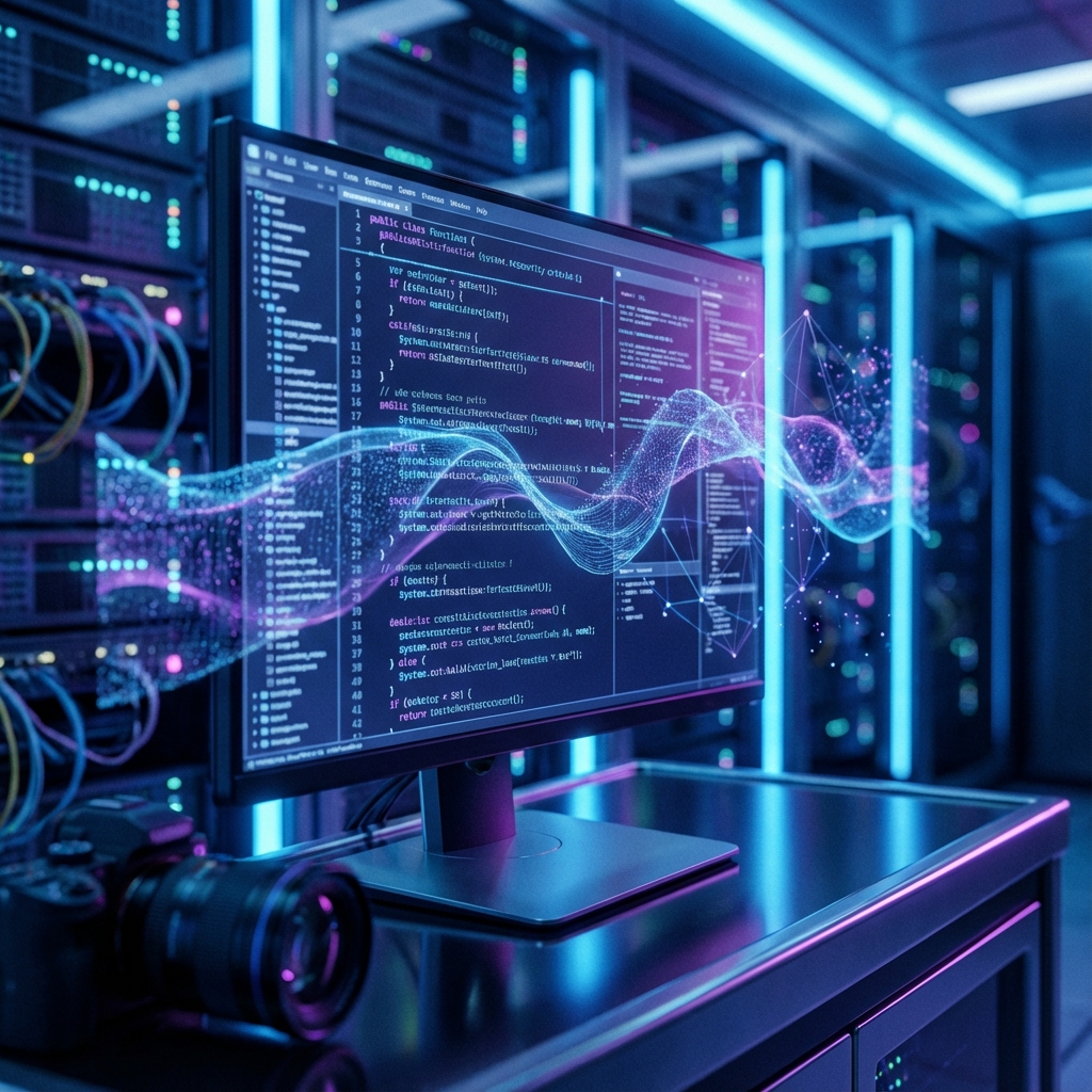 Software Development